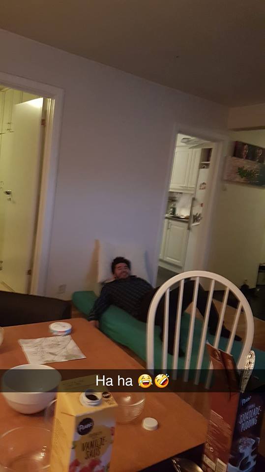 36923506_10160688548585596_5112765915682832384_n