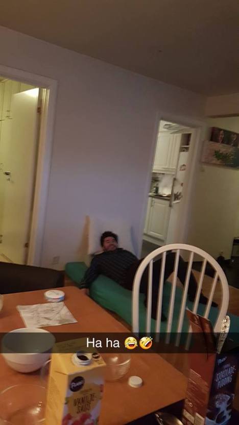 36923506_10160688548585596_5112765915682832384_n