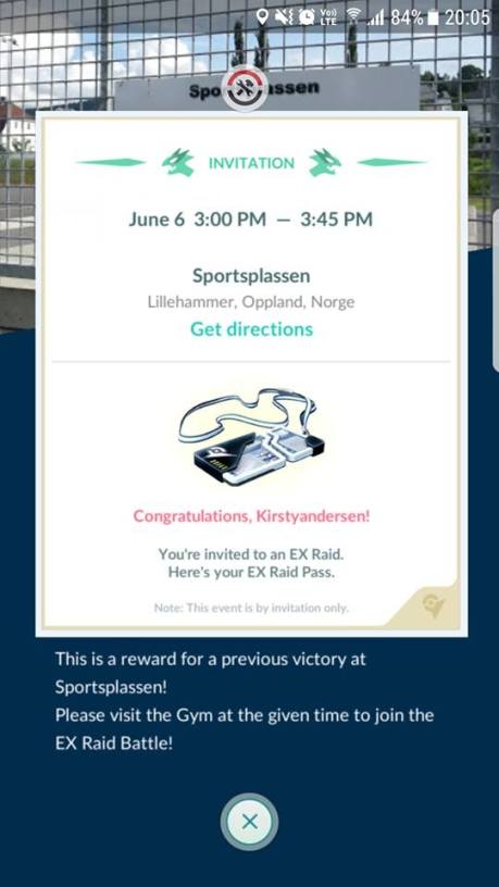 36929684_10160688221630596_7629122924389072896_n