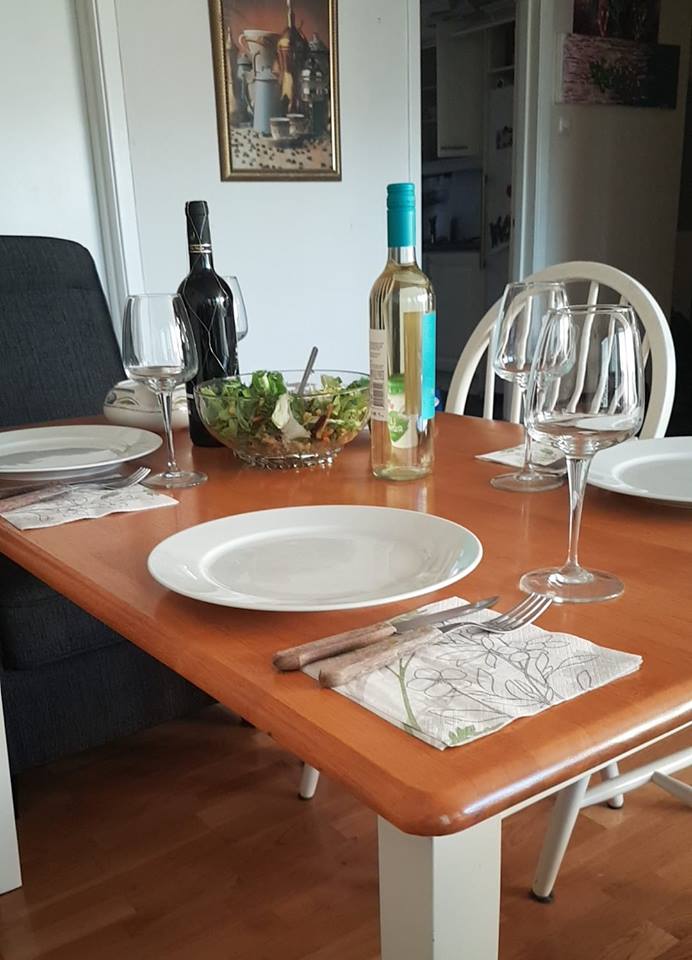 36931365_10160688500120596_3515605713038606336_n