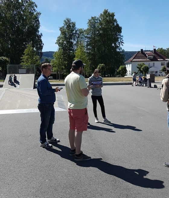 36933411_10160688225210596_1637715087739322368_n