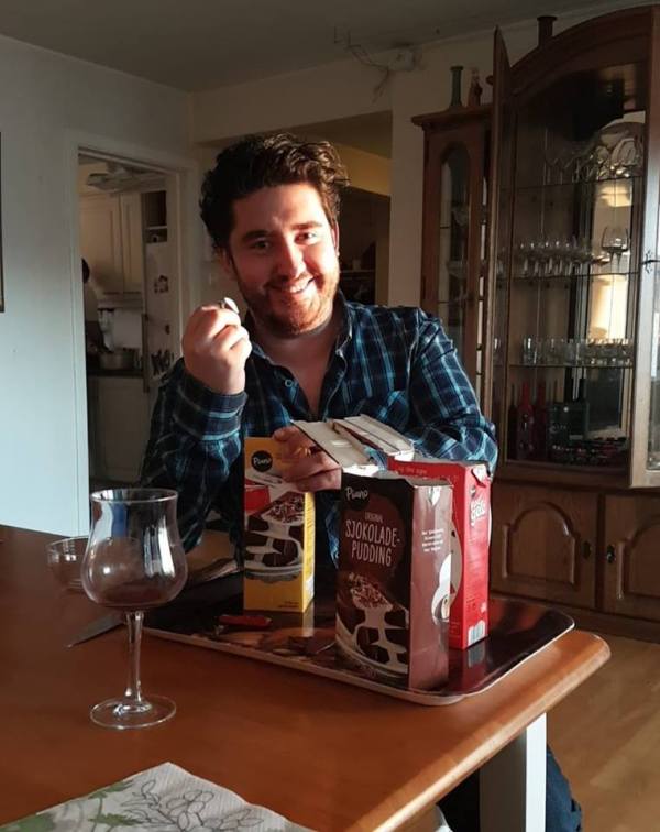 36944537_10160688529930596_2538556874320510976_n