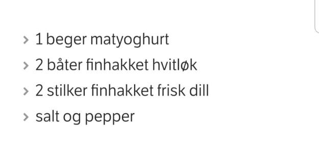 36957946_10160688192015596_9100639218908004352_n