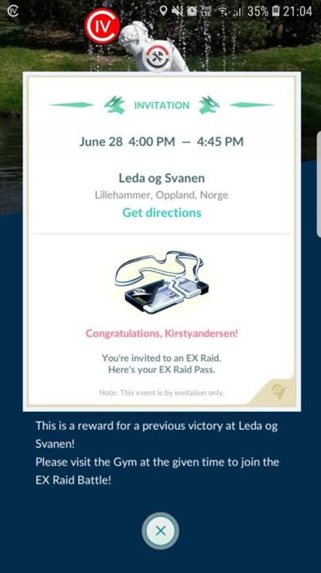 36968063_10160688240455596_2332909102839103488_n