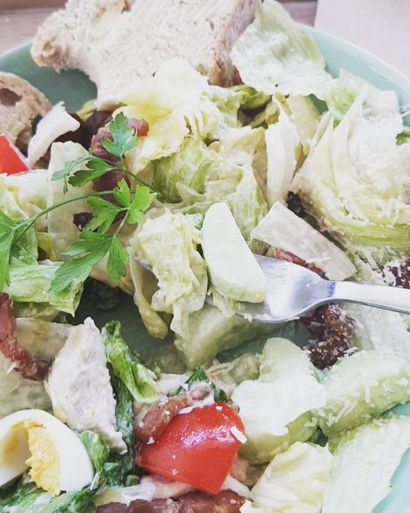 36969107_10160688207995596_7180664313609191424_n