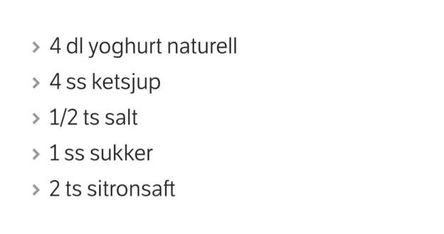 36971537_10160688182185596_8456463488229834752_n