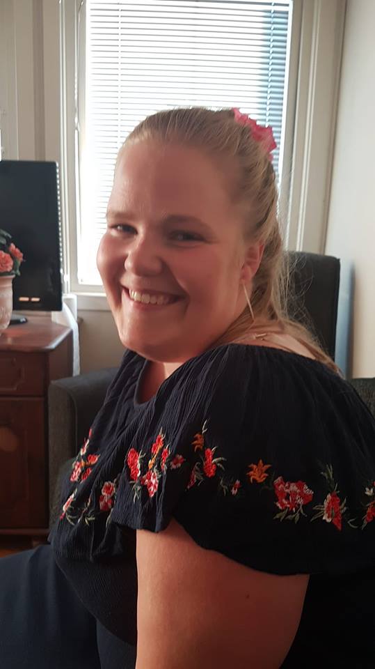 36988150_10160688491730596_7586932846460141568_n