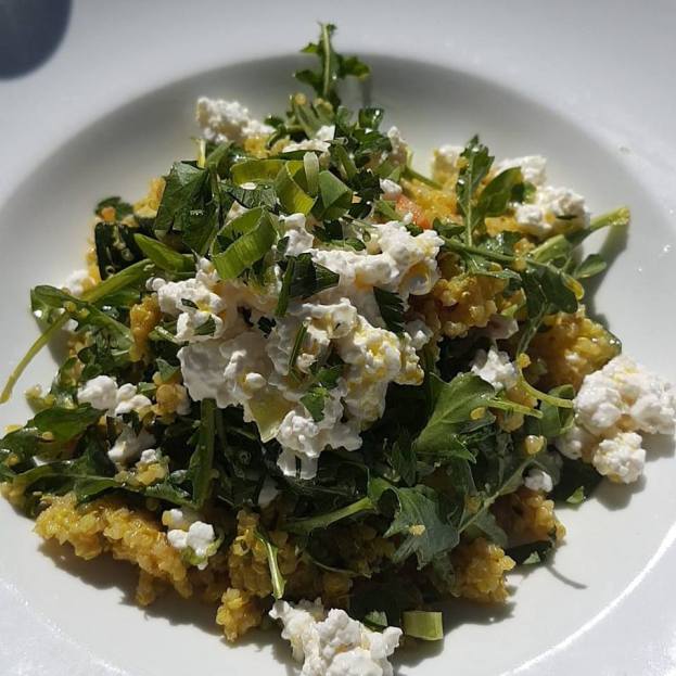 36988176_10160688437445596_8620476340665057280_n