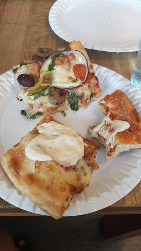 37005268_10160697214555596_8869219311483355136_n