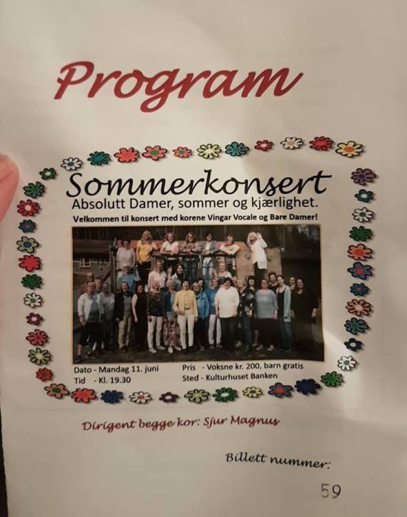 37015859_10160697580400596_3648935817327411200_n