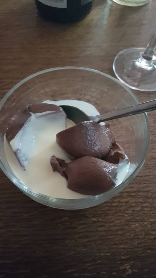 37022201_10160688524080596_8715844543284510720_n