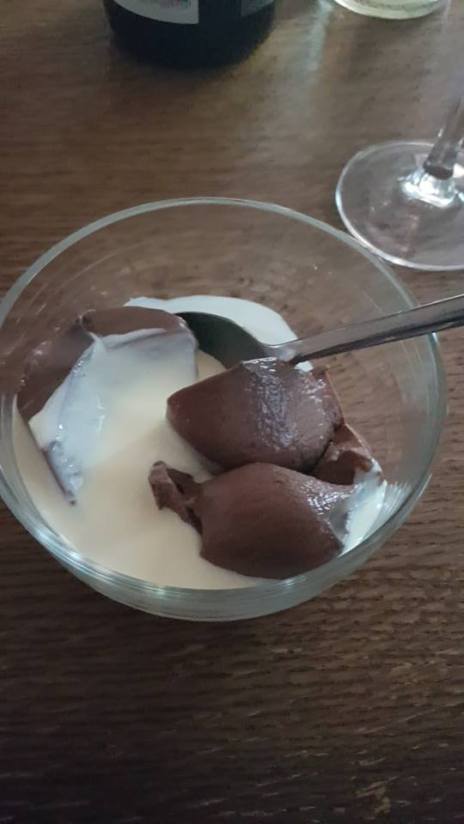 37022201_10160688524080596_8715844543284510720_n