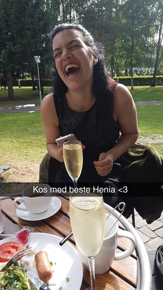 37033865_10160697526405596_8059475928733974528_n