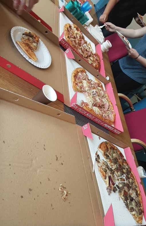 37089635_10160697187755596_1053765398530359296_n