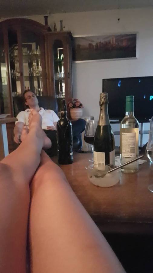 37117801_10160697118405596_9028484498479644672_n