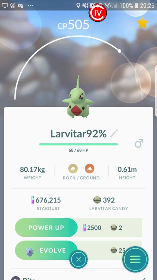 37243181_10160715471405596_9055898377081847808_n