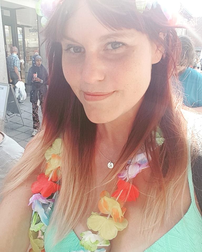 37276623_10160715726155596_2145806785393459200_n