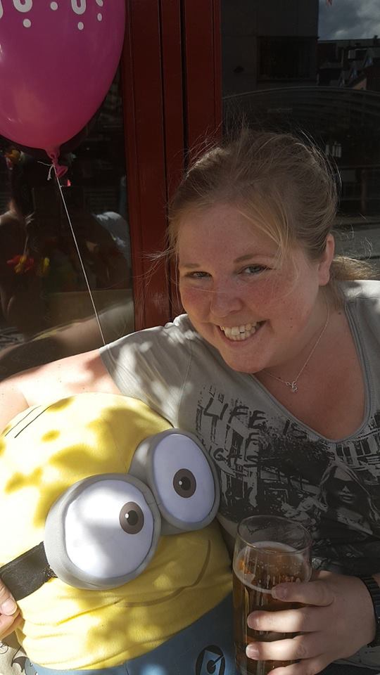 37301746_10160715657120596_2254681556352237568_n