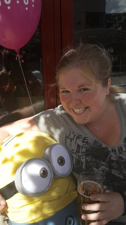 37301746_10160715657120596_2254681556352237568_n