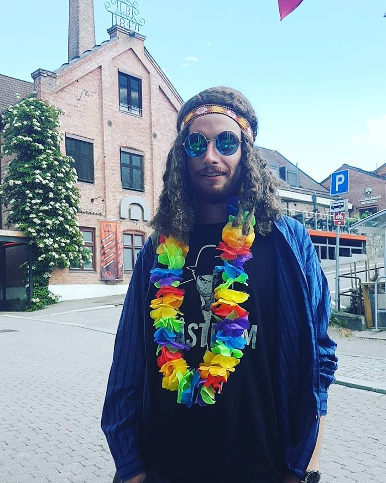 37308805_10160715771195596_2934867705884311552_n