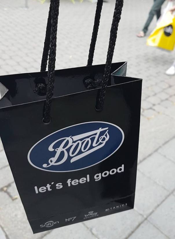 37329493_10160715324925596_15978322018172928_n