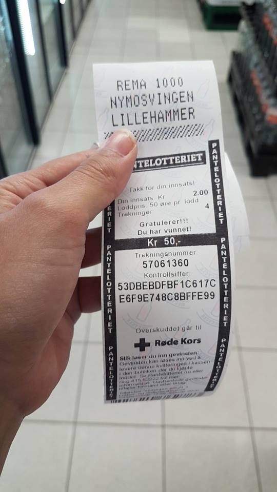 37409027_10160715418595596_4231917068720537600_n