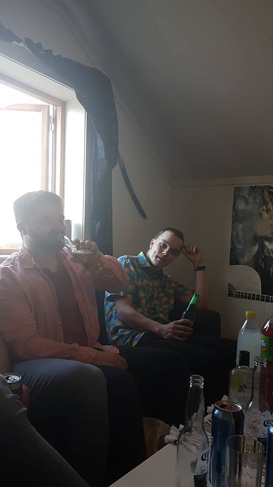 38732729_10160806749410596_3416280277876473856_n