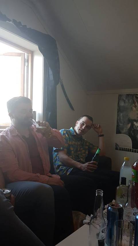 38732729_10160806749410596_3416280277876473856_n