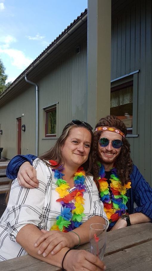 38740243_10160806961240596_8169057058604187648_n