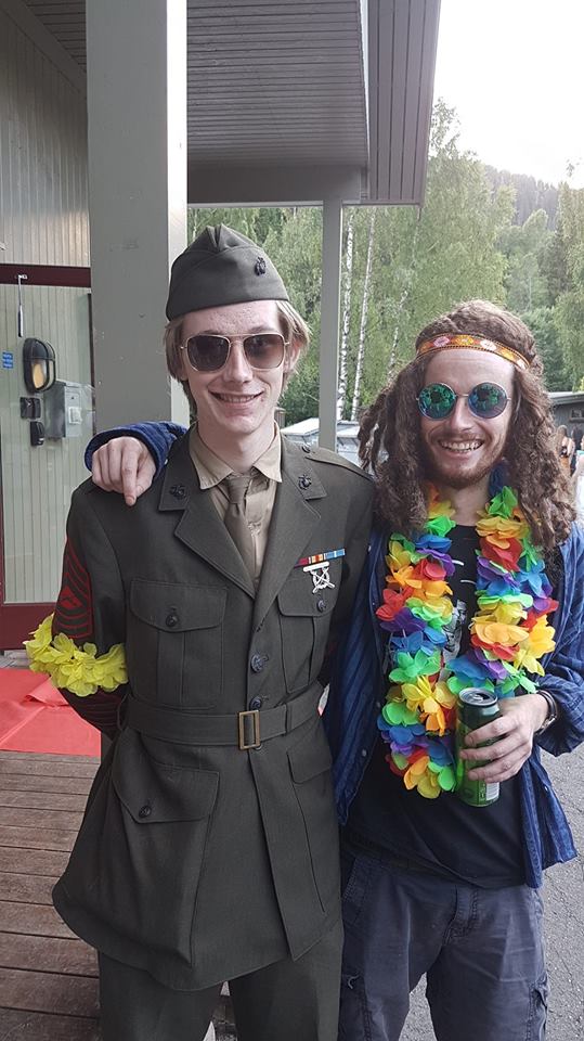 38743202_10160806972415596_4842243225836060672_n