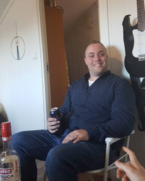 38744624_10160806833230596_8196735429882413056_n