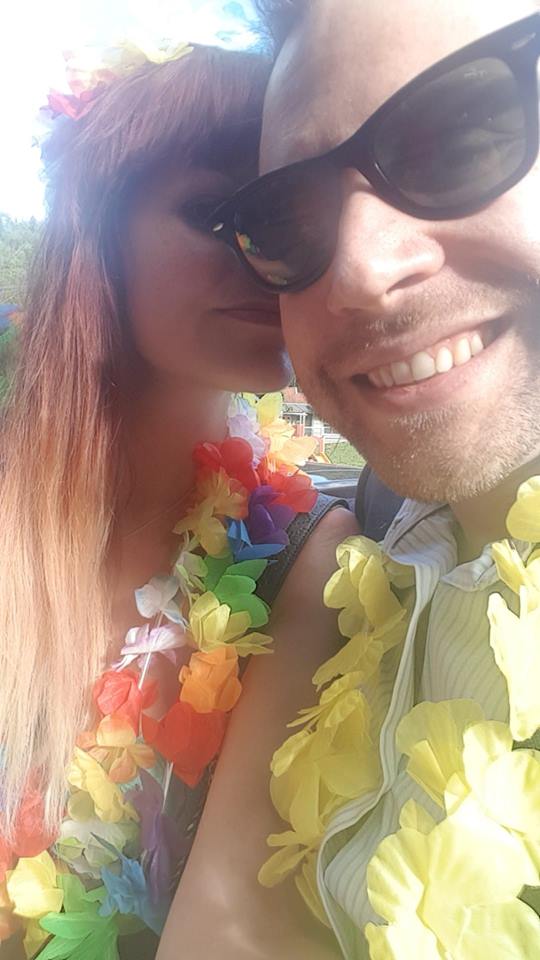 38759331_10160806953600596_1631005803362123776_n