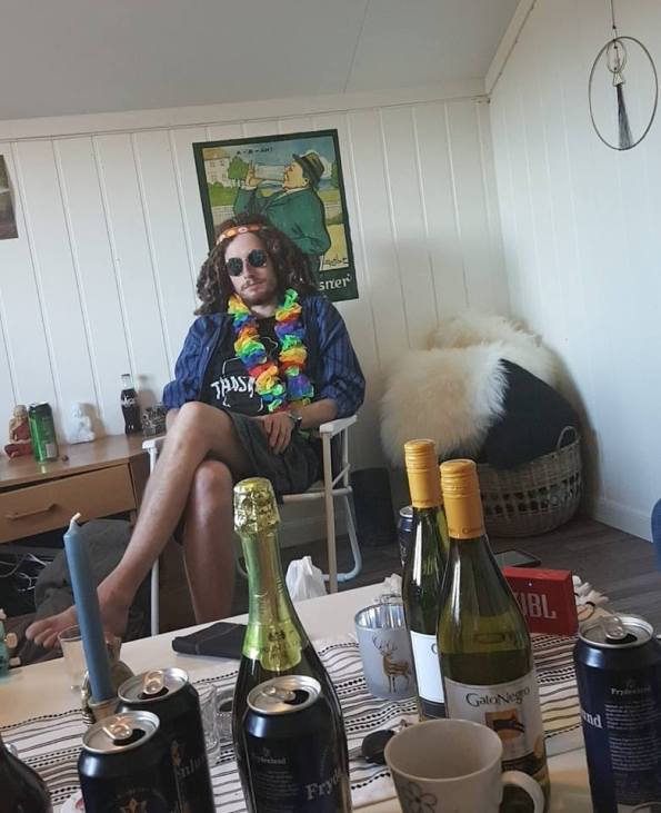 38760971_10160806788520596_1882436779462623232_n