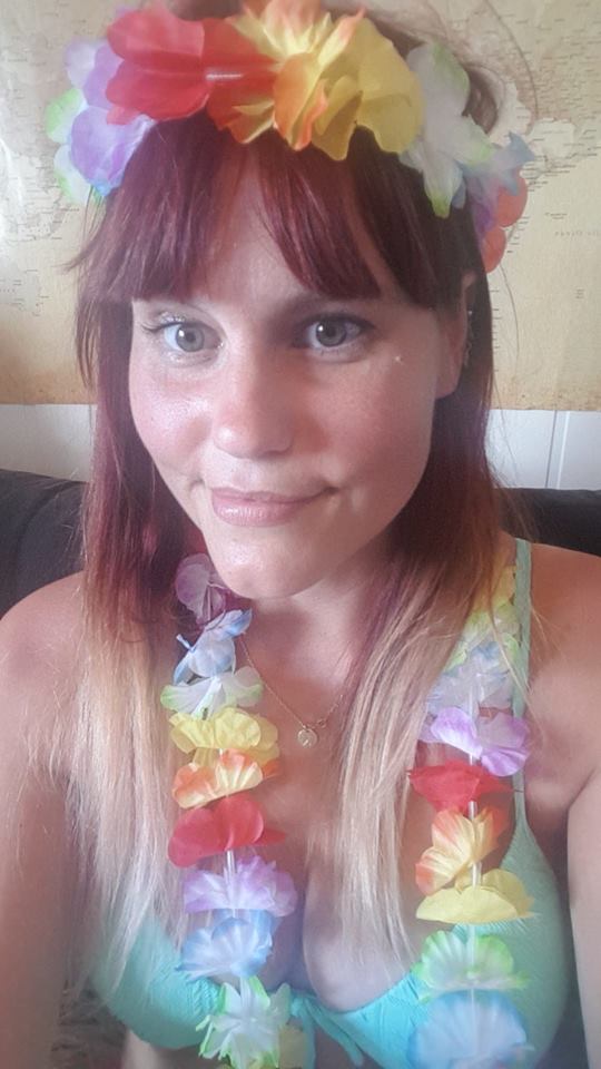 38810983_10160806855595596_1686606847953338368_n