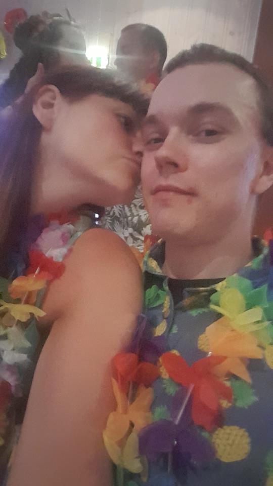 38864122_10160807042805596_1677417353106685952_n