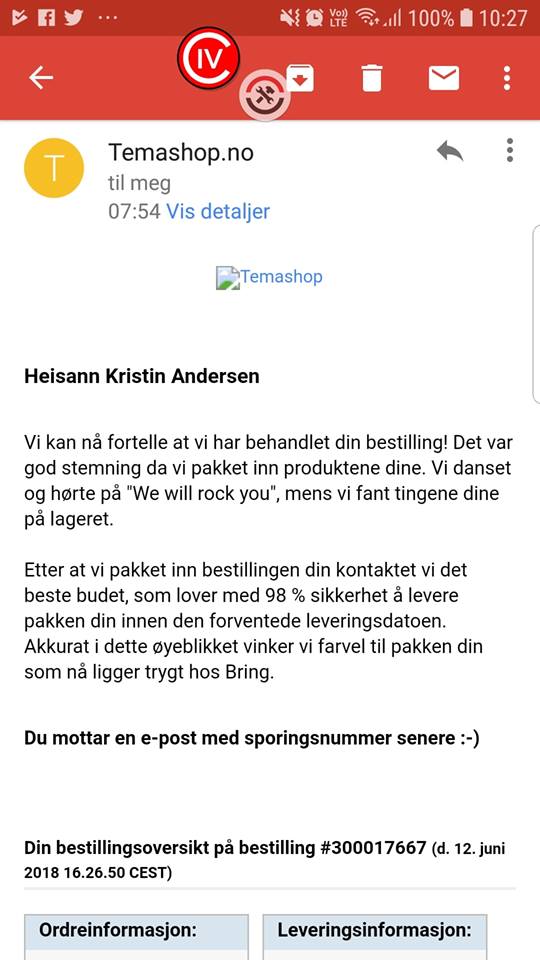 39053819_10160825411350596_8888365399515594752_n