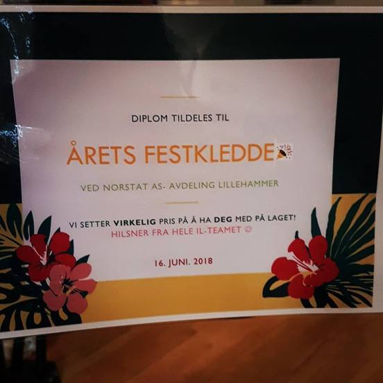 39057981_10160825427370596_8364826426779631616_n