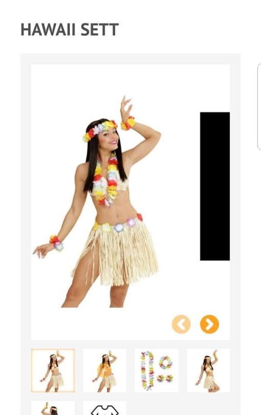 39099564_10160825403860596_7117122574567342080_n