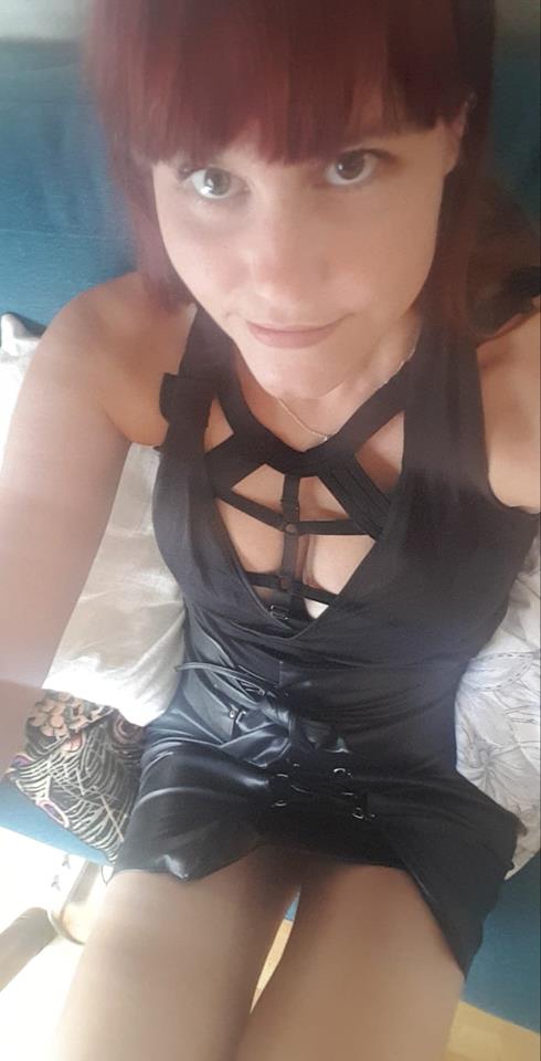 39165103_10160833617905596_2345265457461723136_n