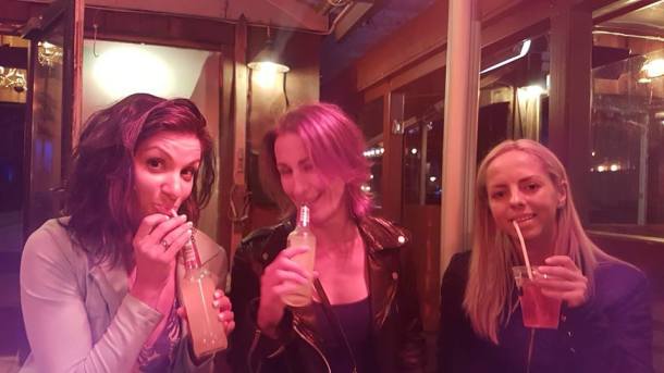 39441845_10160841686510596_6071042517502001152_n