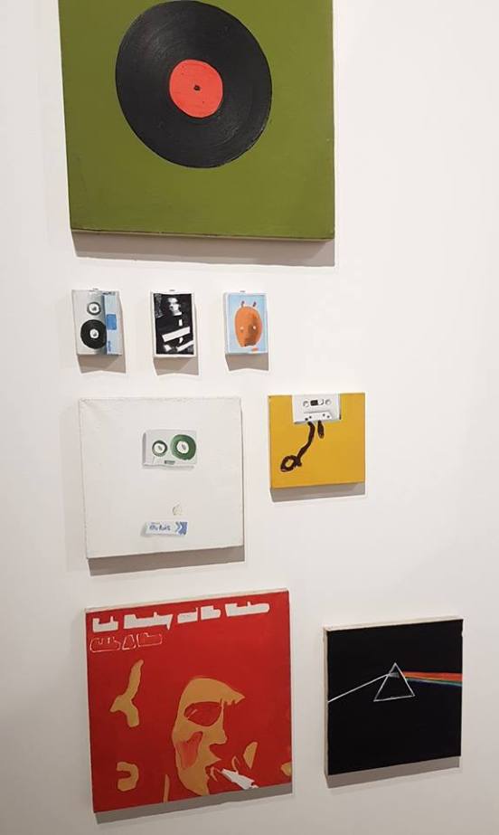 39509374_10160868478925596_7285690209755201536_n