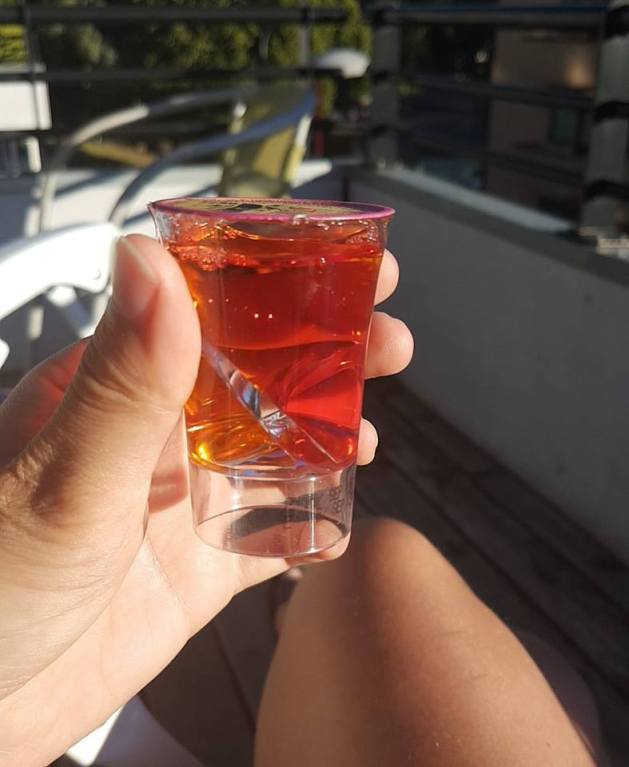 39623889_10160859883345596_4122007021664862208_n