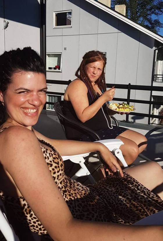 39740994_10160859861615596_7276924662540402688_n