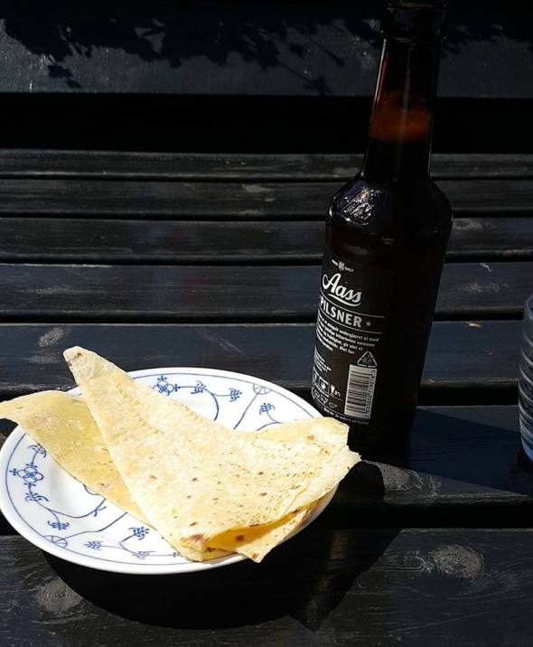 39799765_10160864318965596_5147823332833361920_n