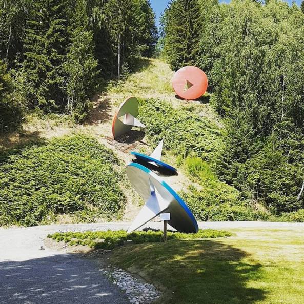 39811548_10160866311575596_405625494642360320_n