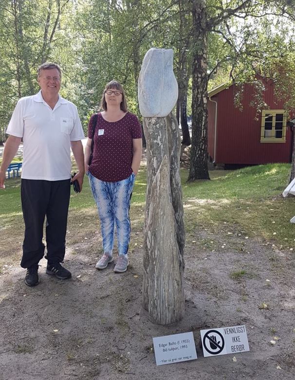 39891574_10160866299885596_6943366837929246720_n