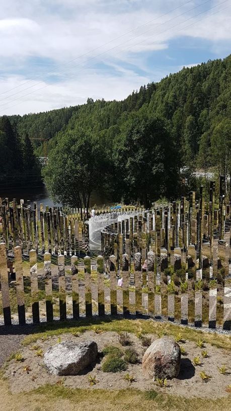 39900536_10160866338970596_8684834939536932864_n