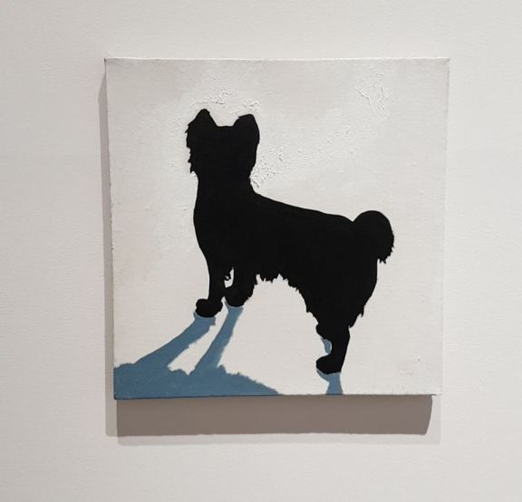 39917961_10160868446885596_2945488000366149632_n