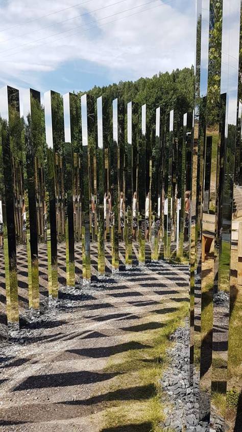 39919996_10160866399110596_4071296179592232960_n