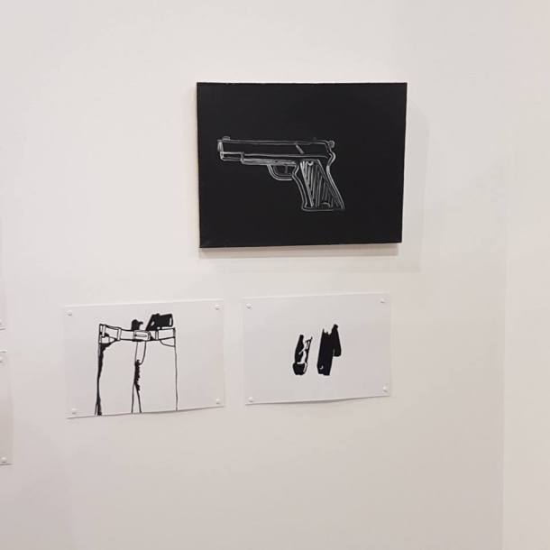 39948210_10160868495205596_3512858609006411776_n